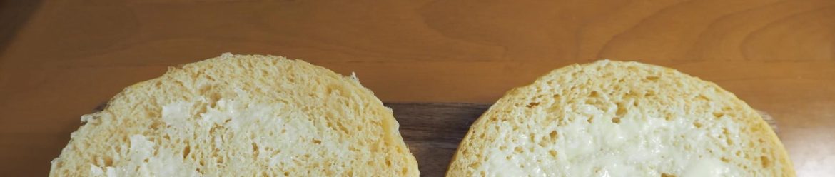 仙台牛たんの魅力を100%楽しむ旅